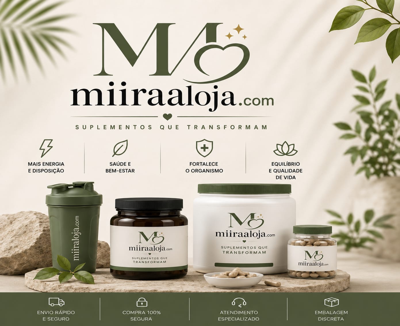 Mi tienda